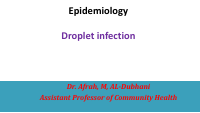 6 epidemiology.pdf